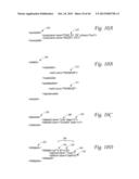 METHOD AND SYSTEM FOR A TRANSPARENT APPLICATION OF MULTIPLE QUERIES ACROSS     MULTIPLE DATA SOURCES diagram and image