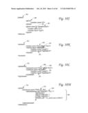 METHOD AND SYSTEM FOR A TRANSPARENT APPLICATION OF MULTIPLE QUERIES ACROSS     MULTIPLE DATA SOURCES diagram and image