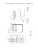 METHOD AND SYSTEM FOR A TRANSPARENT APPLICATION OF MULTIPLE QUERIES ACROSS     MULTIPLE DATA SOURCES diagram and image