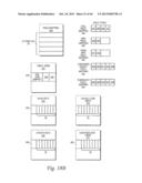 METHOD AND SYSTEM FOR A TRANSPARENT APPLICATION OF MULTIPLE QUERIES ACROSS     MULTIPLE DATA SOURCES diagram and image