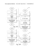 METHOD AND SYSTEM FOR A TRANSPARENT APPLICATION OF MULTIPLE QUERIES ACROSS     MULTIPLE DATA SOURCES diagram and image