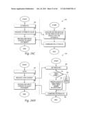 METHOD AND SYSTEM FOR A TRANSPARENT APPLICATION OF MULTIPLE QUERIES ACROSS     MULTIPLE DATA SOURCES diagram and image