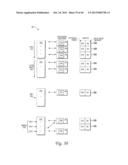 METHOD AND SYSTEM FOR A TRANSPARENT APPLICATION OF MULTIPLE QUERIES ACROSS     MULTIPLE DATA SOURCES diagram and image