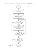 METHOD AND SYSTEM FOR A TRANSPARENT APPLICATION OF MULTIPLE QUERIES ACROSS     MULTIPLE DATA SOURCES diagram and image