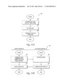 METHOD AND SYSTEM FOR A TRANSPARENT APPLICATION OF MULTIPLE QUERIES ACROSS     MULTIPLE DATA SOURCES diagram and image