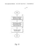 METHOD AND SYSTEM FOR A TRANSPARENT APPLICATION OF MULTIPLE QUERIES ACROSS     MULTIPLE DATA SOURCES diagram and image