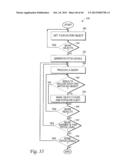 METHOD AND SYSTEM FOR A TRANSPARENT APPLICATION OF MULTIPLE QUERIES ACROSS     MULTIPLE DATA SOURCES diagram and image