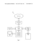 INCREMENTAL CLASS UNLOADING IN A REGION-BASED GARBAGE COLLECTOR diagram and image