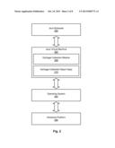 INCREMENTAL CLASS UNLOADING IN A REGION-BASED GARBAGE COLLECTOR diagram and image