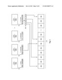 INCREMENTAL CLASS UNLOADING IN A REGION-BASED GARBAGE COLLECTOR diagram and image