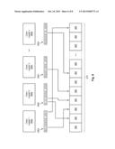 INCREMENTAL CLASS UNLOADING IN A REGION-BASED GARBAGE COLLECTOR diagram and image