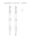 DECIMAL FLOATING-POINT ADDER WITH LEADING ZERO ANTICIPATION diagram and image