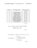 DECIMAL FLOATING-POINT ADDER WITH LEADING ZERO ANTICIPATION diagram and image