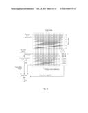 DECIMAL FLOATING-POINT ADDER WITH LEADING ZERO ANTICIPATION diagram and image