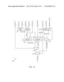 DECIMAL FLOATING-POINT ADDER WITH LEADING ZERO ANTICIPATION diagram and image