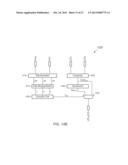 DECIMAL FLOATING-POINT ADDER WITH LEADING ZERO ANTICIPATION diagram and image