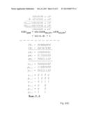 DECIMAL FLOATING-POINT ADDER WITH LEADING ZERO ANTICIPATION diagram and image