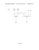 DECIMAL FLOATING-POINT ADDER WITH LEADING ZERO ANTICIPATION diagram and image