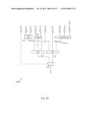 DECIMAL FLOATING-POINT ADDER WITH LEADING ZERO ANTICIPATION diagram and image