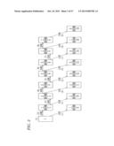 DISTRIBUTION APPARATUS, RESTORATION APPARATUS, DISTRIBUTION METHOD,     RESTORATION METHOD, AND DISTRIBUTION AND RESTORATION SYSTEM diagram and image