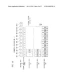 DISTRIBUTION APPARATUS, RESTORATION APPARATUS, DISTRIBUTION METHOD,     RESTORATION METHOD, AND DISTRIBUTION AND RESTORATION SYSTEM diagram and image