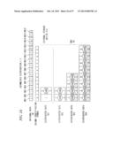 DISTRIBUTION APPARATUS, RESTORATION APPARATUS, DISTRIBUTION METHOD,     RESTORATION METHOD, AND DISTRIBUTION AND RESTORATION SYSTEM diagram and image