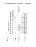 DISTRIBUTION APPARATUS, RESTORATION APPARATUS, DISTRIBUTION METHOD,     RESTORATION METHOD, AND DISTRIBUTION AND RESTORATION SYSTEM diagram and image