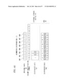 DISTRIBUTION APPARATUS, RESTORATION APPARATUS, DISTRIBUTION METHOD,     RESTORATION METHOD, AND DISTRIBUTION AND RESTORATION SYSTEM diagram and image