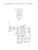 Systems and Methods for Private Cloud Computing diagram and image