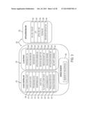 Systems and Methods for Private Cloud Computing diagram and image