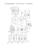 Systems and Methods for Private Cloud Computing diagram and image