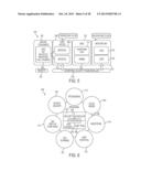 Systems and Methods for Private Cloud Computing diagram and image