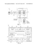 Systems and Methods for Private Cloud Computing diagram and image