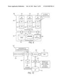 Systems and Methods for Private Cloud Computing diagram and image