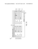 Systems and Methods for Private Cloud Computing diagram and image