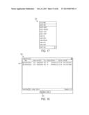 Systems and Methods for Private Cloud Computing diagram and image