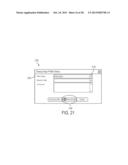 Systems and Methods for Private Cloud Computing diagram and image