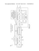 Systems and Methods for Private Cloud Computing diagram and image