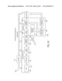 Systems and Methods for Private Cloud Computing diagram and image