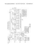 Systems and Methods for Private Cloud Computing diagram and image