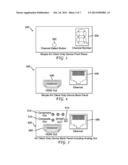 SYSTEM AND METHOD FOR VIDEO DISTRIBUTION OVER INTERNET PROTOCOL NETWORKS diagram and image