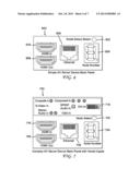 SYSTEM AND METHOD FOR VIDEO DISTRIBUTION OVER INTERNET PROTOCOL NETWORKS diagram and image