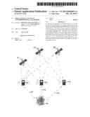 MEDIA ECHOING AND SOCIAL NETWORKING DEVICE AND METHOD diagram and image