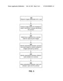 ASSOCIATING CAMERAS WITH USERS AND OBJECTS IN A SOCIAL NETWORKING SYSTEM diagram and image