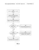 ASSOCIATING CAMERAS WITH USERS AND OBJECTS IN A SOCIAL NETWORKING SYSTEM diagram and image