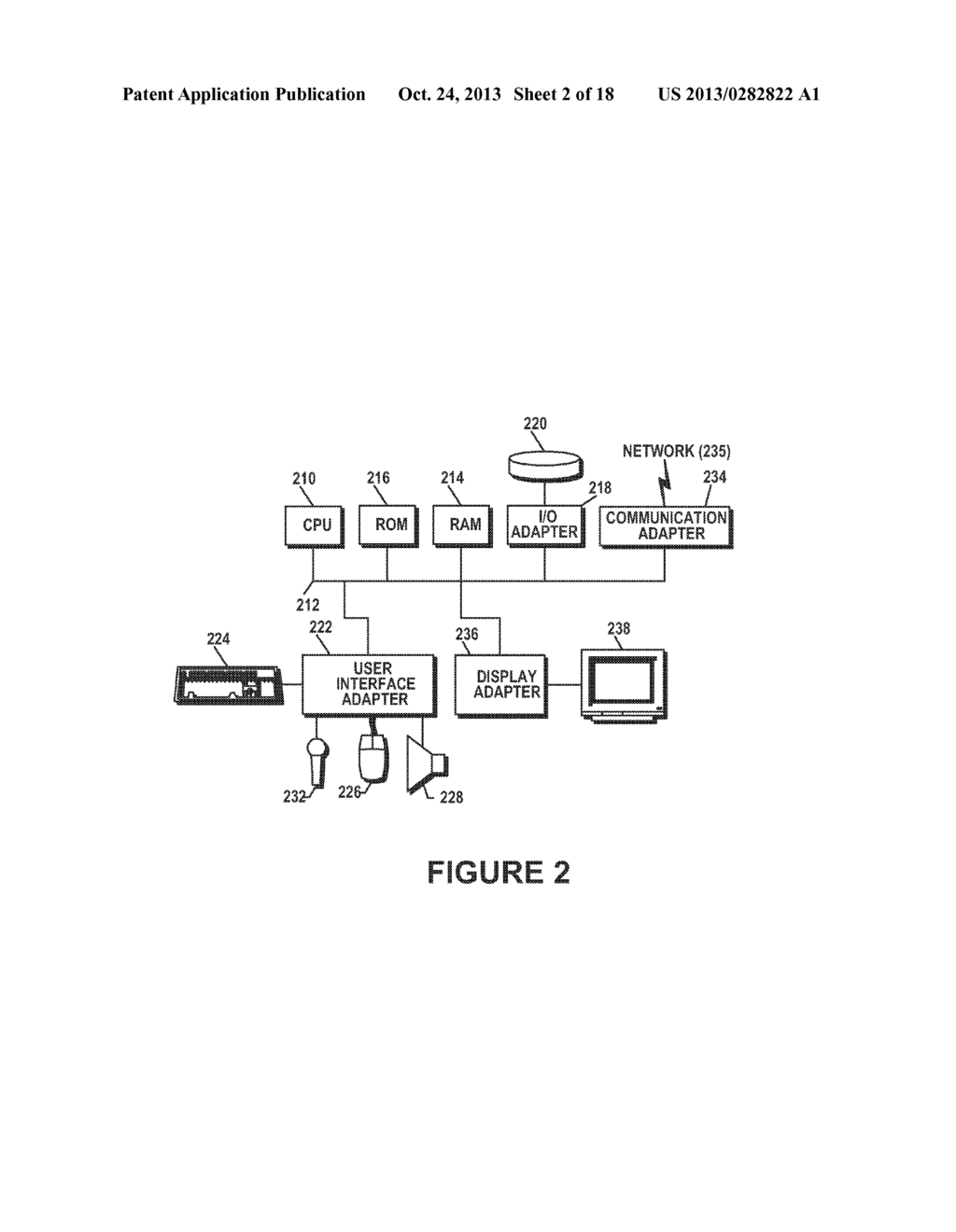 SYSTEM, METHOD, AND COMPUTER PROGRAM PRODUCT FOR PROVIDING AN ASSOCIATION     BETWEEN A FIRST PARTICIPANT AND A SECOND PARTICIPANT IN A SOCIAL NETWORK - diagram, schematic, and image 03