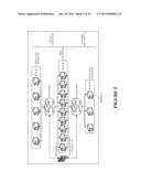 APPLICATION ACCELERATION AS A SERVICE SYSTEM AND METHOD diagram and image