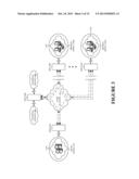 APPLICATION ACCELERATION AS A SERVICE SYSTEM AND METHOD diagram and image