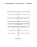 APPLICATION ACCELERATION AS A SERVICE SYSTEM AND METHOD diagram and image