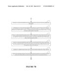 APPLICATION ACCELERATION AS A SERVICE SYSTEM AND METHOD diagram and image